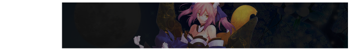 menu-button-background_01m5jb9y3s96q6xgdxyqpgctjw