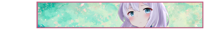 menu-button-background_01m5jba0c8f0c9p8t1ehkb0kdr