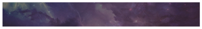 menu-button-background_01m5jba24eyf6g7p95ey34ezyd