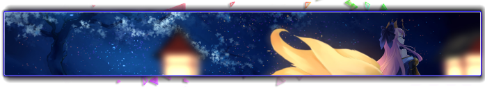 menu-button-background_01m5jba3xn1mbyey2rqdc09h10