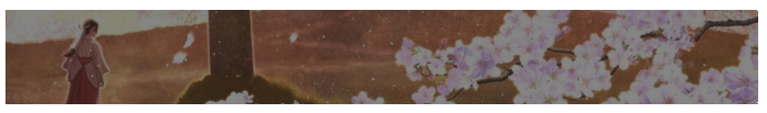 menu-button-background_01m5jbaazah6gvkz06m6m9y1qm