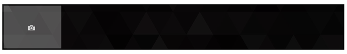 menu-button-background_01m5jbahh99vww6y40wjzv67e5