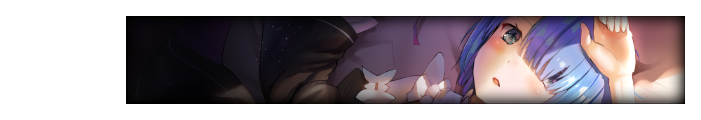 menu-button-background_01m5jbaky98j9j7da6s0ps7538