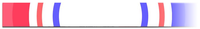 menu-button-background_01m5jbaqrrtwt6exacj6gb5t4e