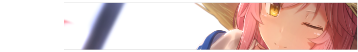 menu-button-background_01m5jbavem2x7gnbwj5gqwd10e