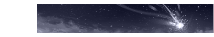 menu-button-background_01m5jbawsq055vpkpf1xwcms1n