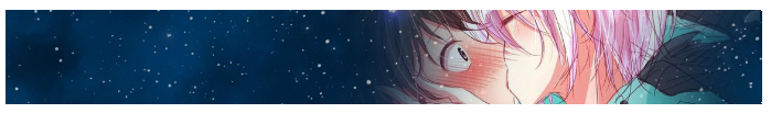 menu-button-background_01m5jbb1f9k64c6spzser2hvrq