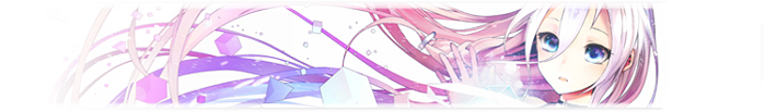 menu-button-background_01m5jbb2tw4ge2zhmzwbzep0pd