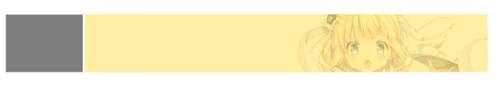 menu-button-background_01m5jbb5sp079470yfztccm8g3