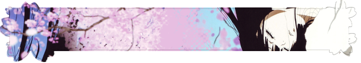 menu-button-background_01m5jbbcw3kdq76c2zqvx2y2ft