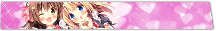 menu-button-background_01m5jbbdsea2ss352sm1qy8k30