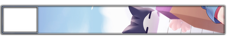 menu-button-background_01m5jbbfb6a9ah9gfv114fem7y