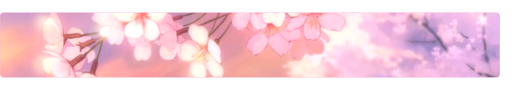 menu-button-background_01m5jbbh757saxb1n2h1agmmqb