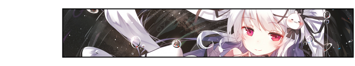 menu-button-background_01m5jbbj8rwskm3typ4xc7yrv9