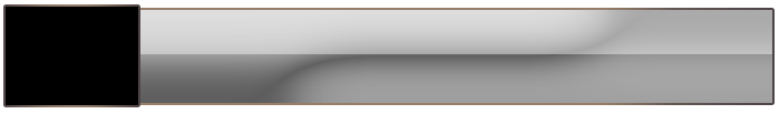 menu-button-background_01m5jbbktyyt3fbnxkmfh9jefm