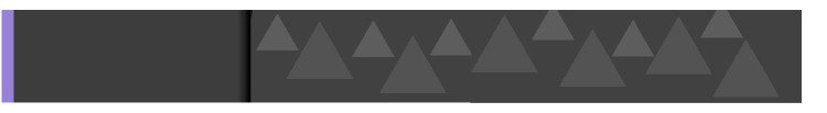 menu-button-background_01m5jbbq28fj1j1jrarrhbyma5