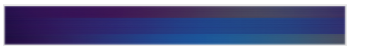 menu-button-background_01m5jbbsy6eyahw600jby4ygbj