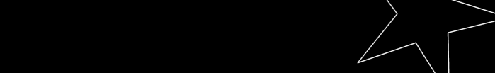 menu-button-background_01m5jbbv8xb0bapwq1w4nbe6n5