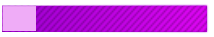menu-button-background_01m5jbbxxveedj7m3xee3nfxwd