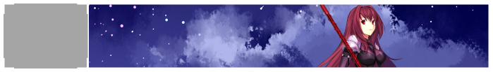 menu-button-background_01m5jbbynxqnm36k3p1jr664js