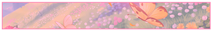 menu-button-background_01m5jbc11fvnhvh30zv9cxp1fm