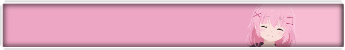 menu-button-background_01m5jbc3zedvv2yd0h4ytq2fk1