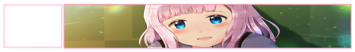 menu-button-background_01m5jbc7fnfea4ar3rtyrtvwq5