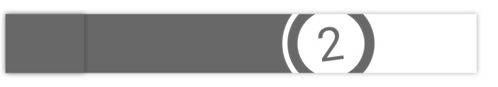menu-button-background_01m5jbcafe76njzht55584dage