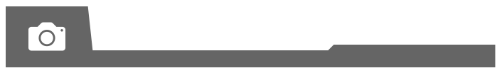 menu-button-background_01m5jbcaysmz6wf1m4nrgqac9b