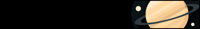 menu-button-background_01m5jbcc66z8cwqapn5kgj2nbb