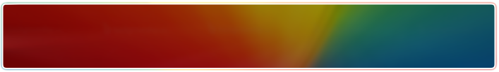 menu-button-background_01m5jbcda1dy9c9t3gzsvdbyez