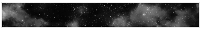 menu-button-background_01m5jbck8e2e26j23gv39afk93