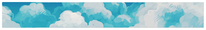menu-button-background_01m5jbcn6kc1qjm7g445ns35ep