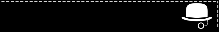 menu-button-background_01m5jbcnyp4wb31r4gtgced0d7