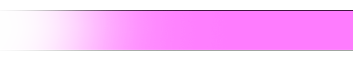 menu-button-background_01m5jbcqdaaeyktg4p3vr87tae