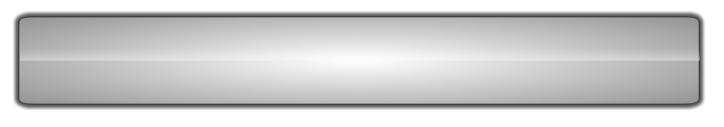 menu-button-background_01m5jbcsp28n2tg5qzaz70e0d0