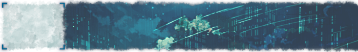 menu-button-background_01m5jbctsqhk5f5vcv4y1152c9