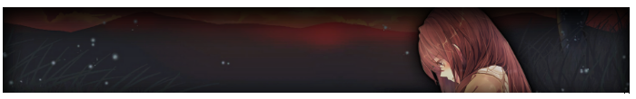 menu-button-background_01m5jbd0h72cnpr5htjzrjcrpc