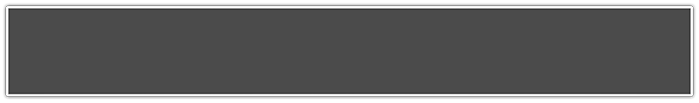 menu-button-background_01m5jbd377g02p68cs2sbn7tzj