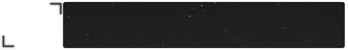 menu-button-background_01m5jbd5pwsr6x57ncbv6tndcp
