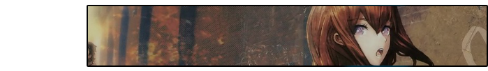 menu-button-background_01m5jbddjab2sdg1pf05g66568