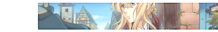 menu-button-background_01m5jbdgjzyghfcpa82rxeb517