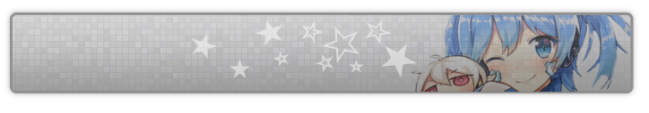 menu-button-background_01m5jbdjcvh368g3a4fbty850m