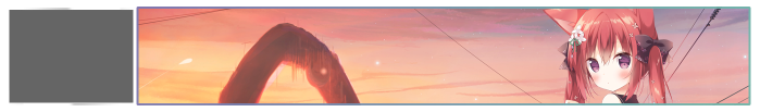 menu-button-background_01m5jbdkh8dv0p38nbj08cbdc6