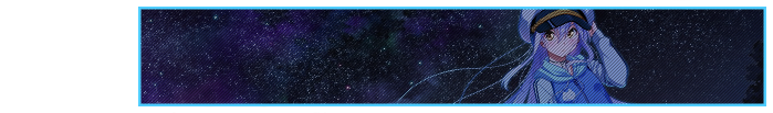 menu-button-background_01m5jbdt07g6zpzj4bx2rtrvyd