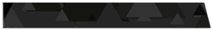 menu-button-background_01m5jbdwheqwsfabxx41wnvj3q