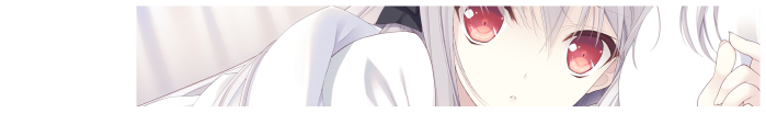menu-button-background_01m5jbdxspkfwbtcy8cy70qe1q