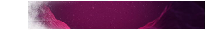 menu-button-background_01m5jbdz1m3zkjgpahghhwvwz0