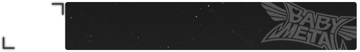 menu-button-background_01m5jbe123vdcx8146jwp7ge0v