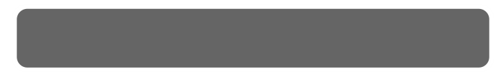 menu-button-background_01m5jbe1s7yzwfkqneyzx3bzxb